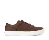 Timberland Adventure 2.0 CAST - TB0A2GZJV131-137